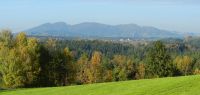 47 haselbach und gallner von der buchberger seite - ft